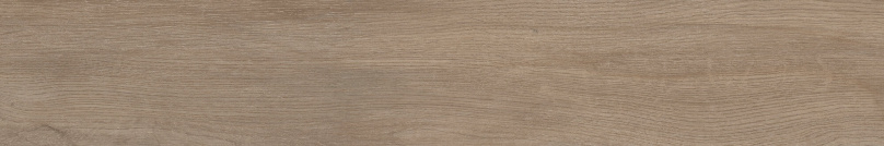Vermont Walnut 20 x 120 cm dlažba (drevodekor)